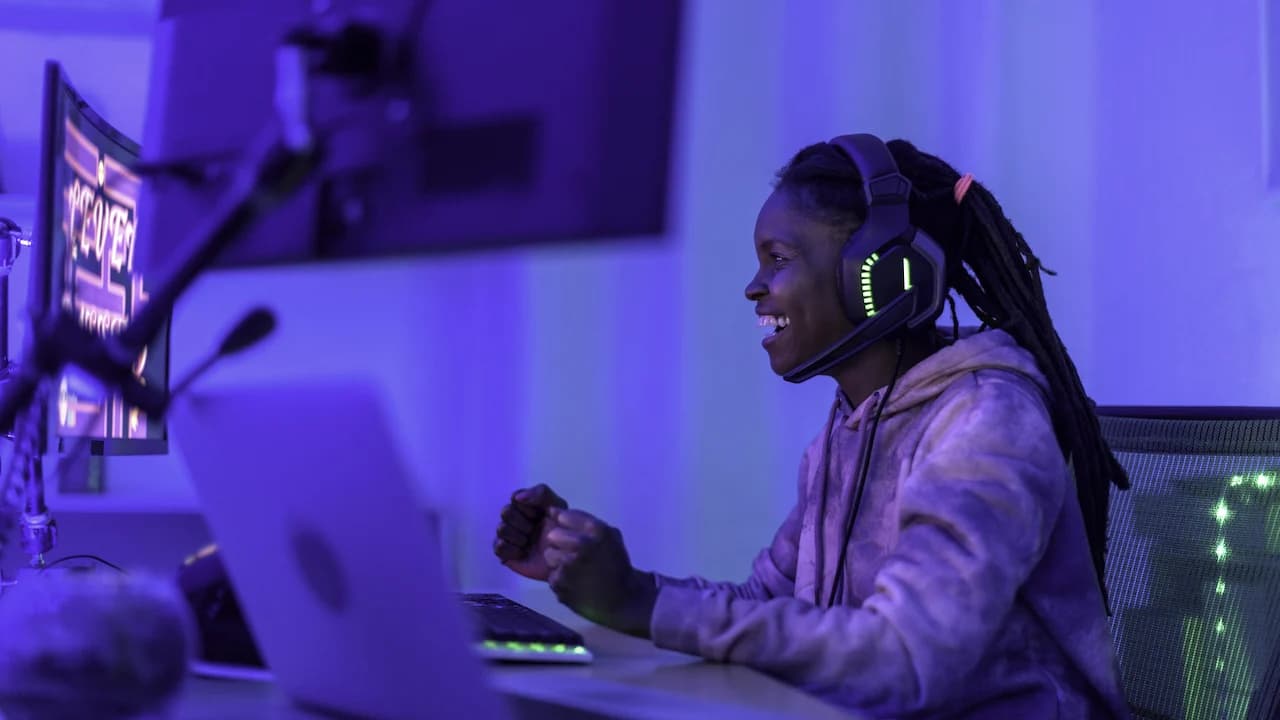 Zuschauer Twitch kaufen und den Algorithmus zu deinem Vorteil nutzen