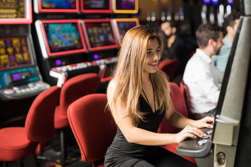 Wie Sie die beste online casino deutschland finden – Unser großer Ratgeber