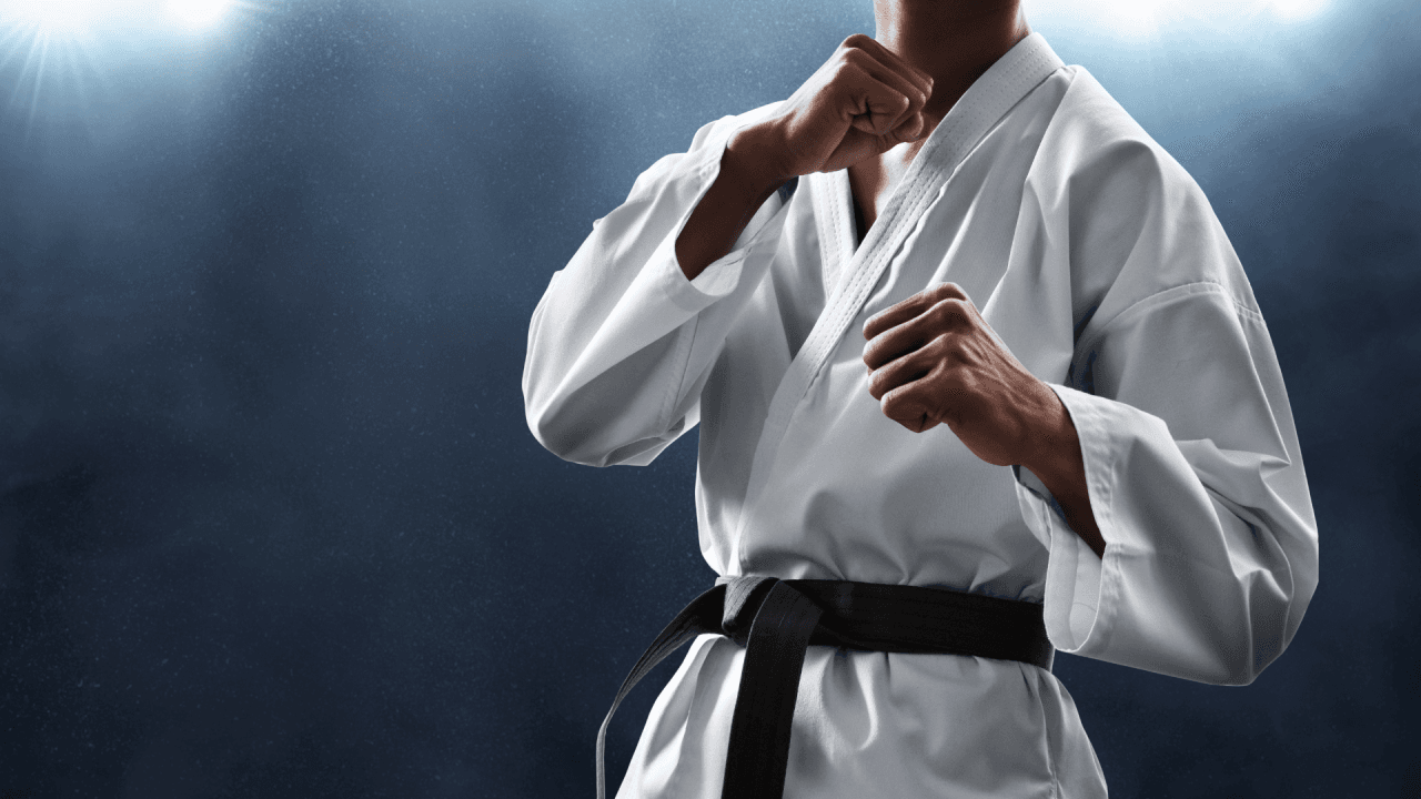 Dein Online-Shop für hochwertige Kampfsport Artikel – PittsWear bietet alles, was du für dein Training brauchst!
