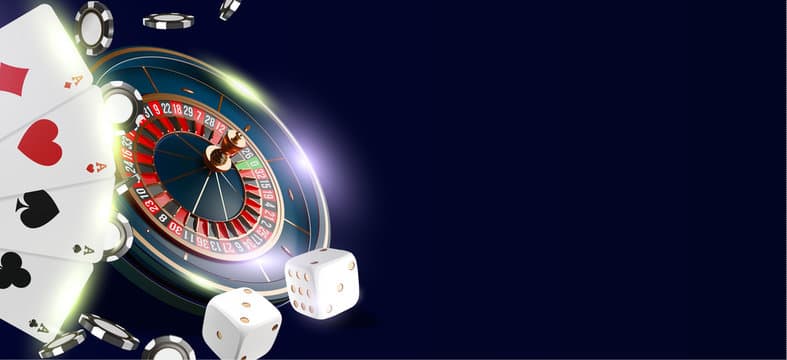 Online Casino Ohne Deutsche Lizenz Geld Zurück – Deine Rechte als Spieler