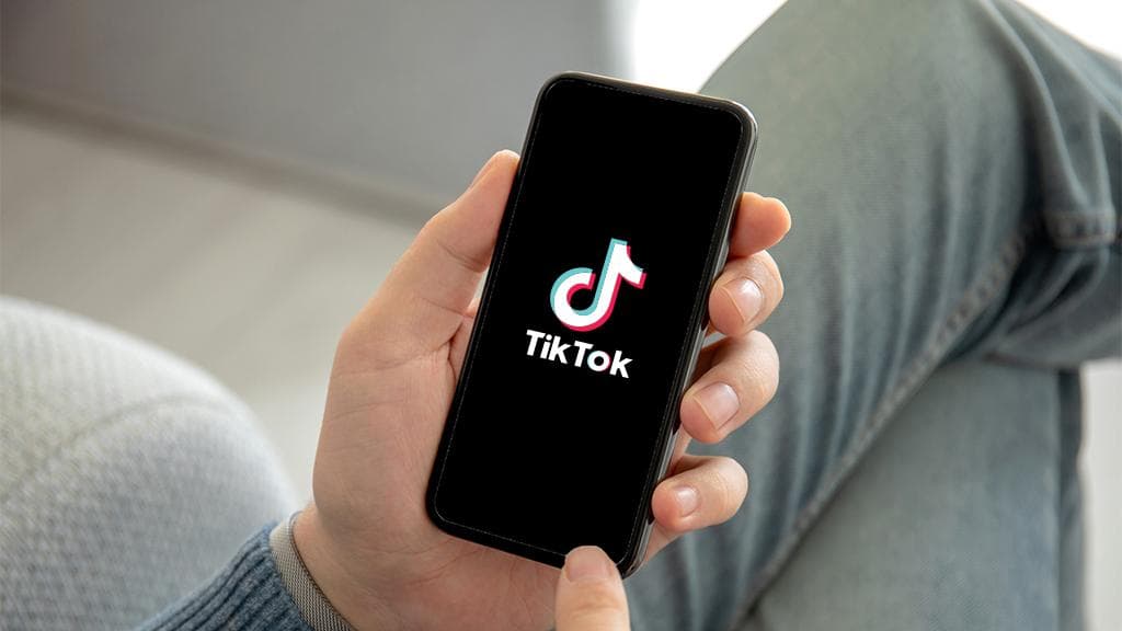 Die Auswirkungen von gekauften TikTok Followern auf deinen Algorithmus