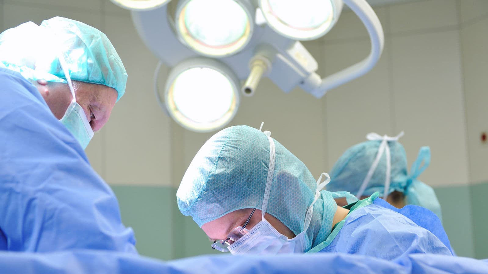 Sicherer Gewichtsverlust mit der Magenverkleinerung Türkei Beste klinik