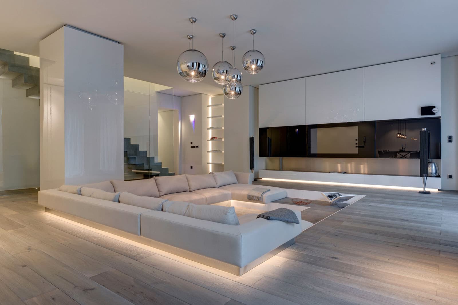 The Future of Furnished Affordable apartments Berlin: A Look at KUMMUNI