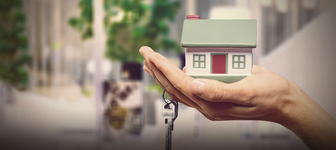 Schnelle Ergebnisse garantiert – Haus verkaufen Frankfurt mit Konzept