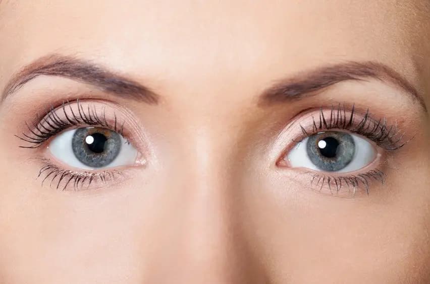 Oko Lamination für beeindruckende Wimpern – Perfektion mit LashLink