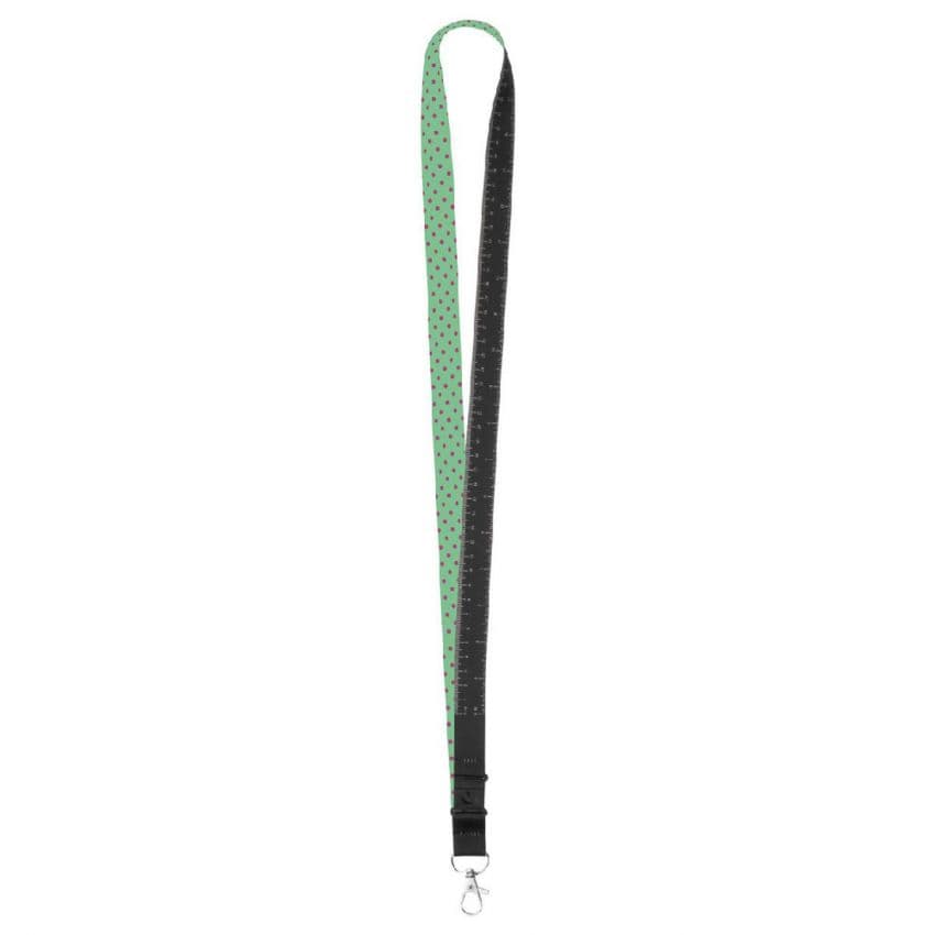 Lanyards &amp; Schlüsselbänder personalisieren – Top Angebote bei HiGift