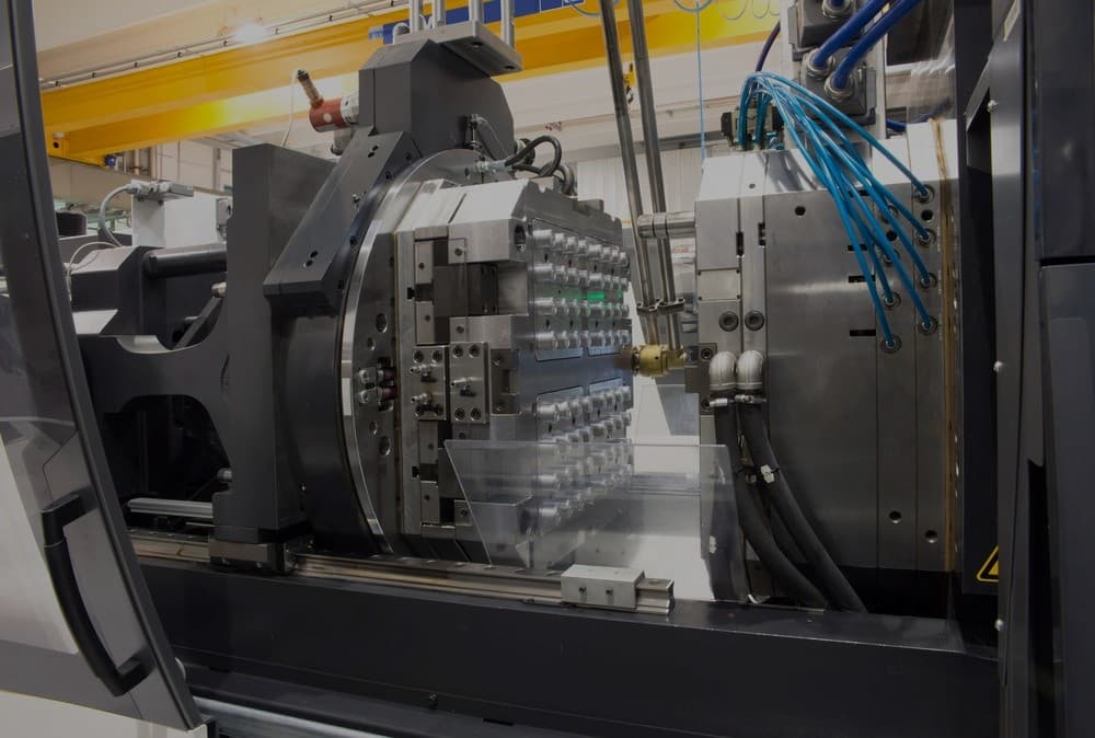 Maxnext GmbH: Innovative Kunststoff-Entwicklung für Spritzguss- &amp; Blasformteile