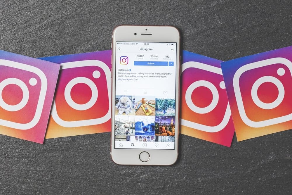 Steigern Sie effektiv Ihre Follower Auf Instagram Kaufen zahl mit KapFollowers