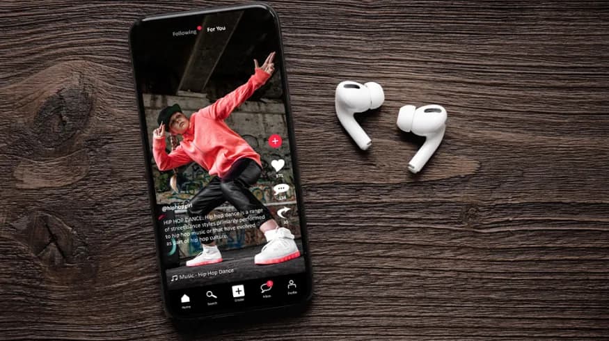 tiktok zuschauer kaufen