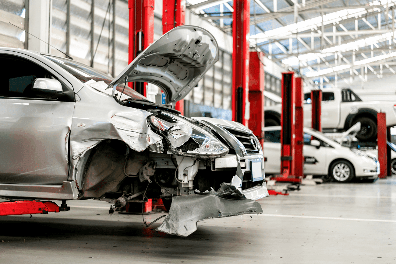 Kfz Gutachter München: Ihr Ingenieur für fundierte Schadensanalysen