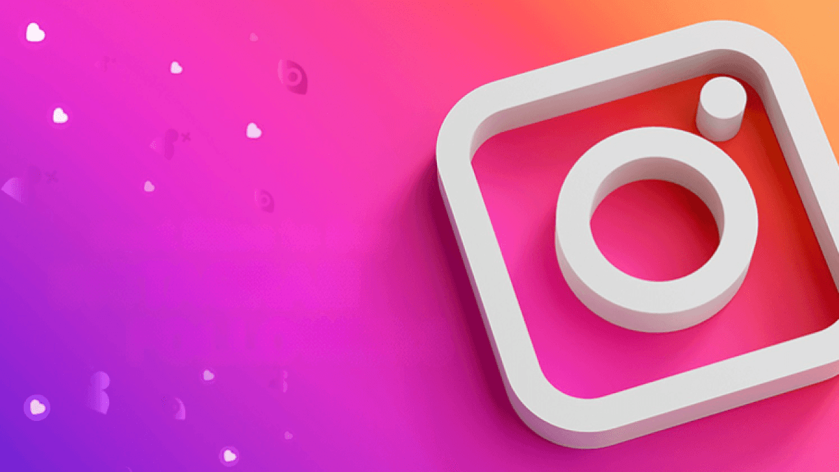 Maximize Reach and Revenue With the Instagram Analytics Tool ViralScope