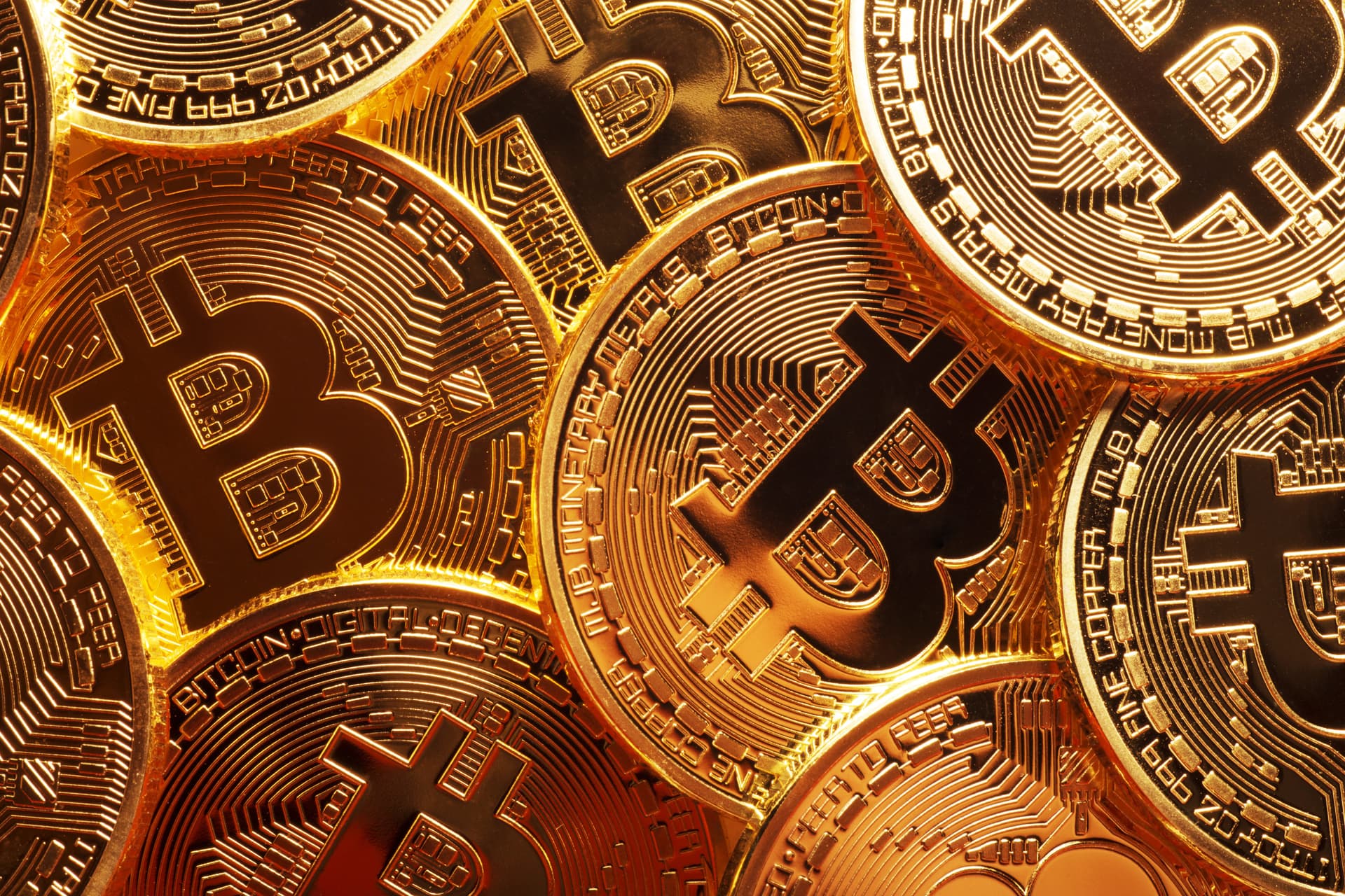 Bitcoins Kurs: Bitget bietet Echtzeitinformationen und Trading für Ihre Kryptowährungen