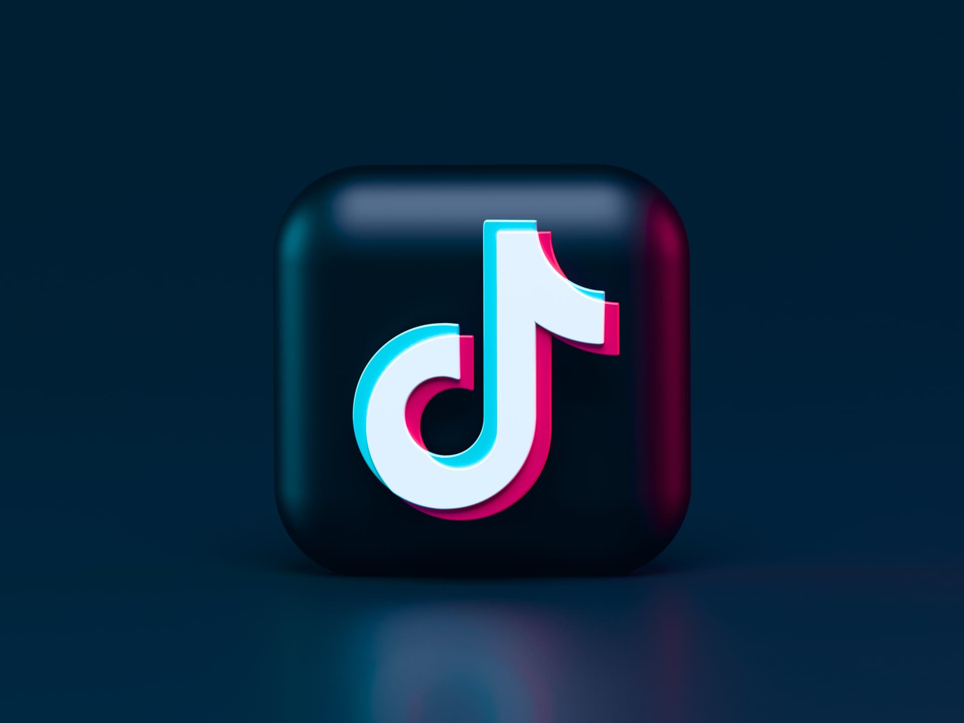 1000 tiktok follower kaufen
