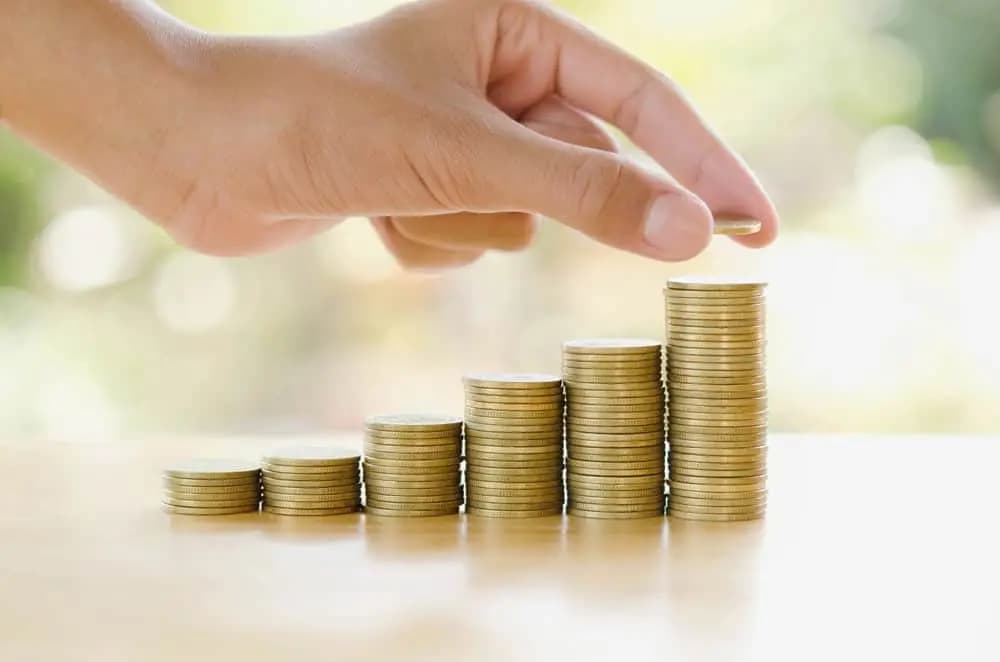 Kredit umschulden und von besseren Konditionen profitieren