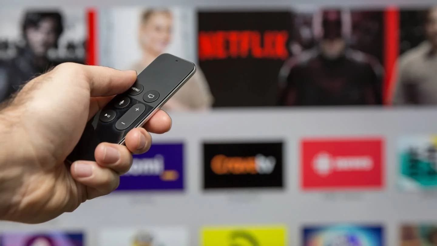 ดูหนังออนไลน์ฟรี ไม่มีค่าใช้จ่าย หนังใหม่ 2025 ดูก่อนใครที่ MOVIE24HD