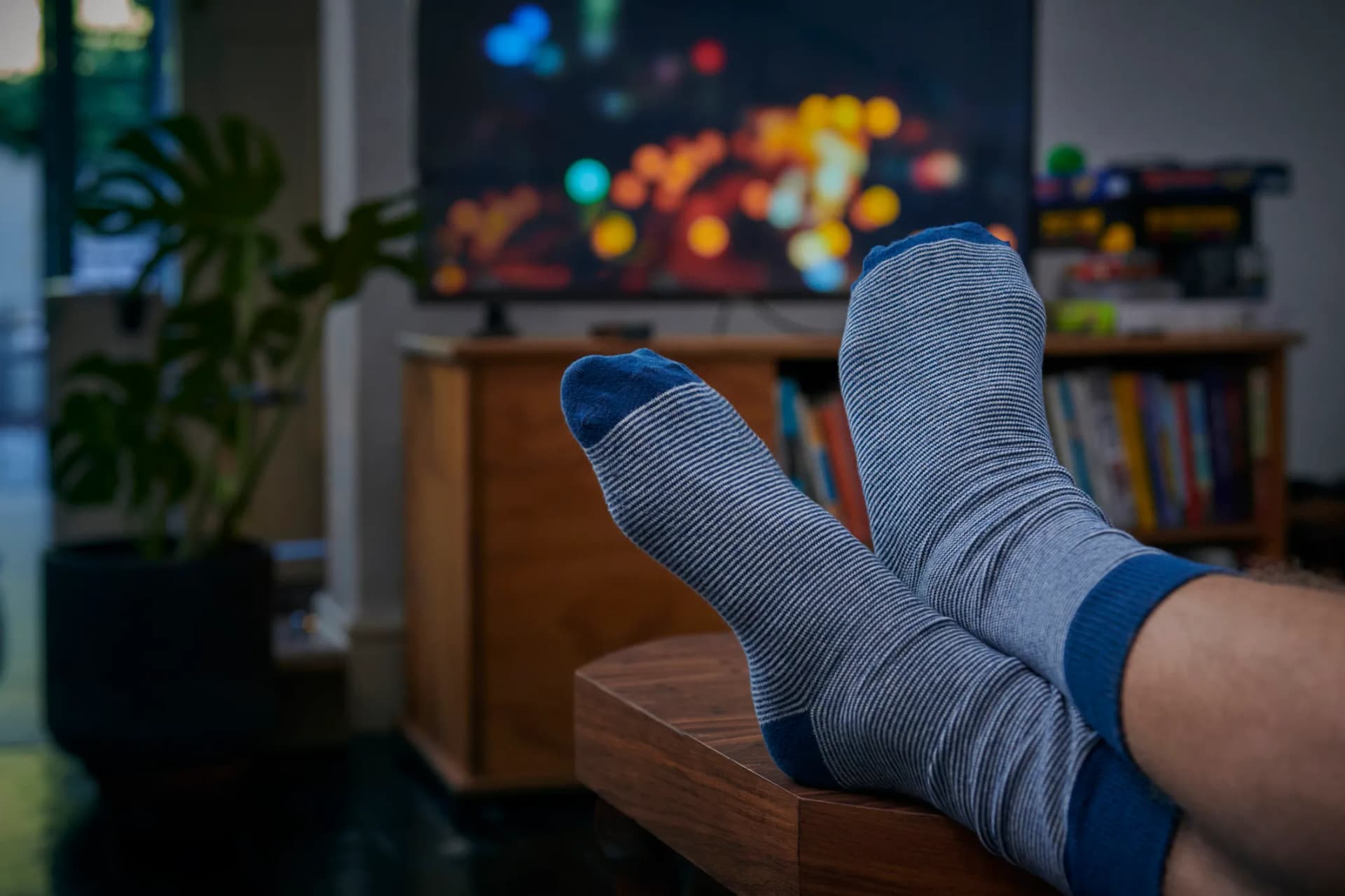 Voxxlife – Steigern Sie Ihre Leistung mit innovativen Socken