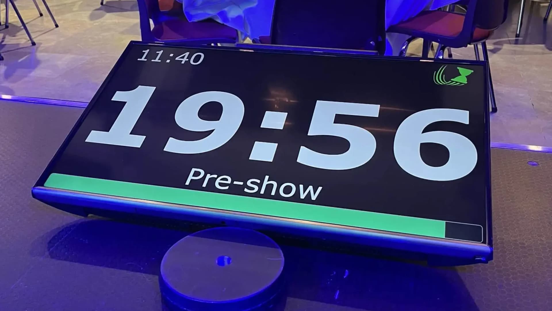 Add Instant Urgency to Your Campaigns Using a mail countdown Feature