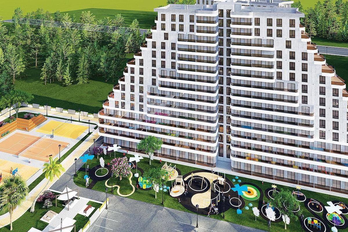 immobilien nordzypern kaufen
