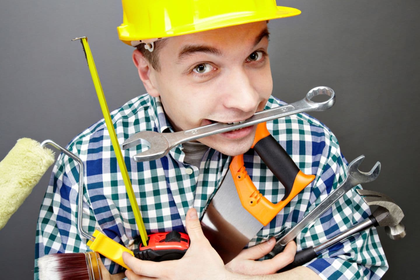 Wie das Handwerkerportal Ihre Suche nach qualifizierten Fachkräften vereinfacht