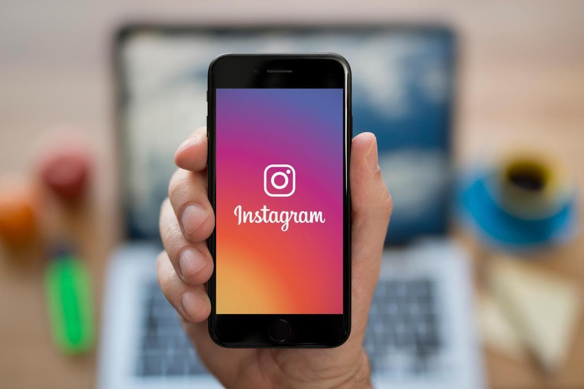 echte instagram-follower kaufen für langfristige Ergebnisse