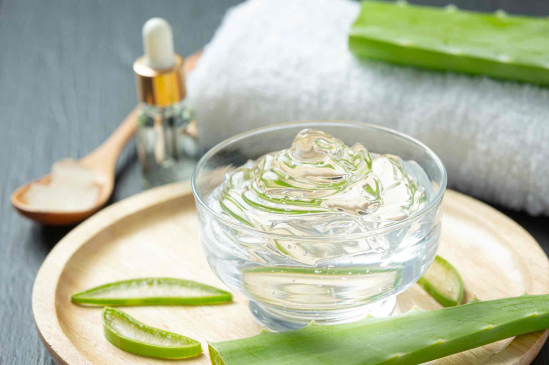 Unabhängiger Distributor werden: Warum Aloe Vera Forever Lips ein Bestseller ist