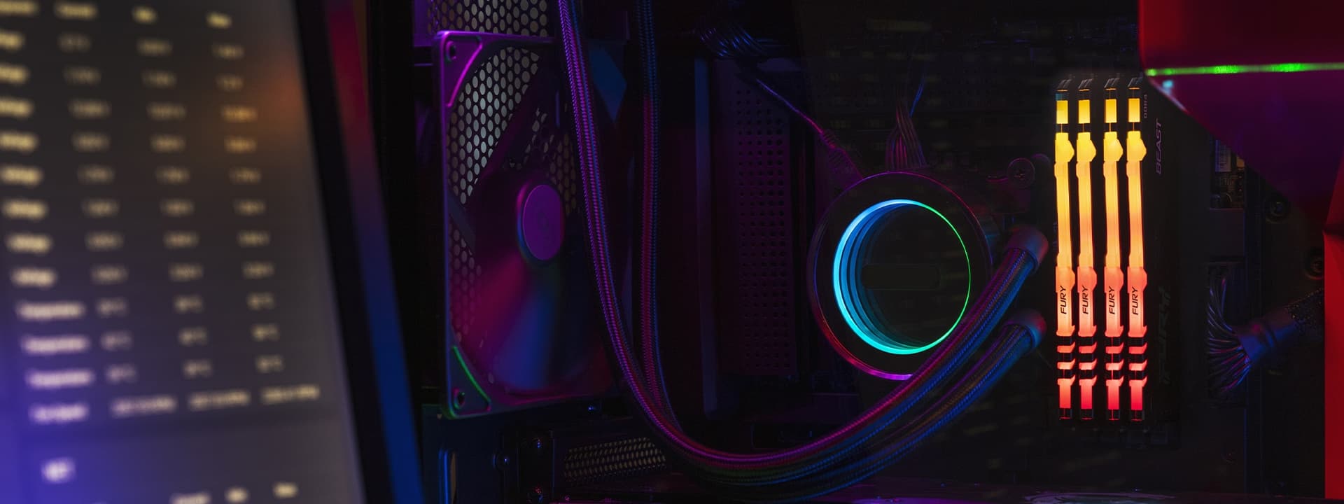 PC Reparatur Frankfurt – Experten für Hardware-Reparaturen, Datenrettung und mehr
