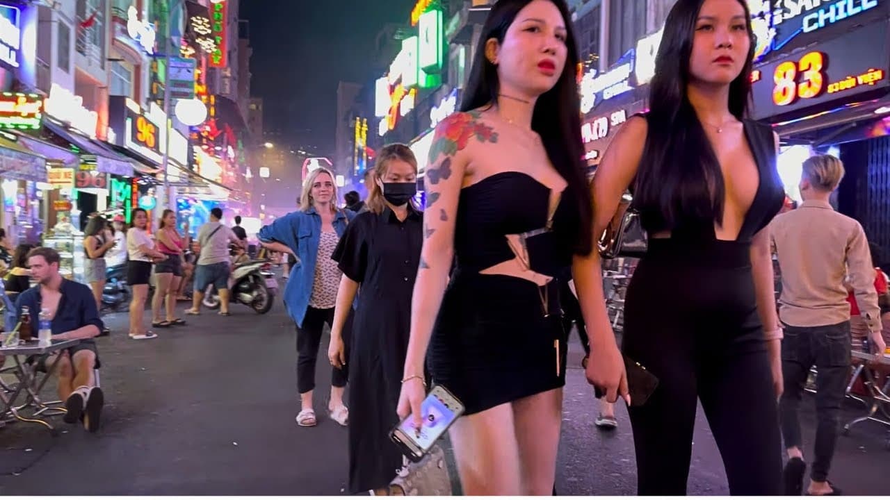 Der Great Club: Der Club in Bratislava für unvergessliche Partynächte