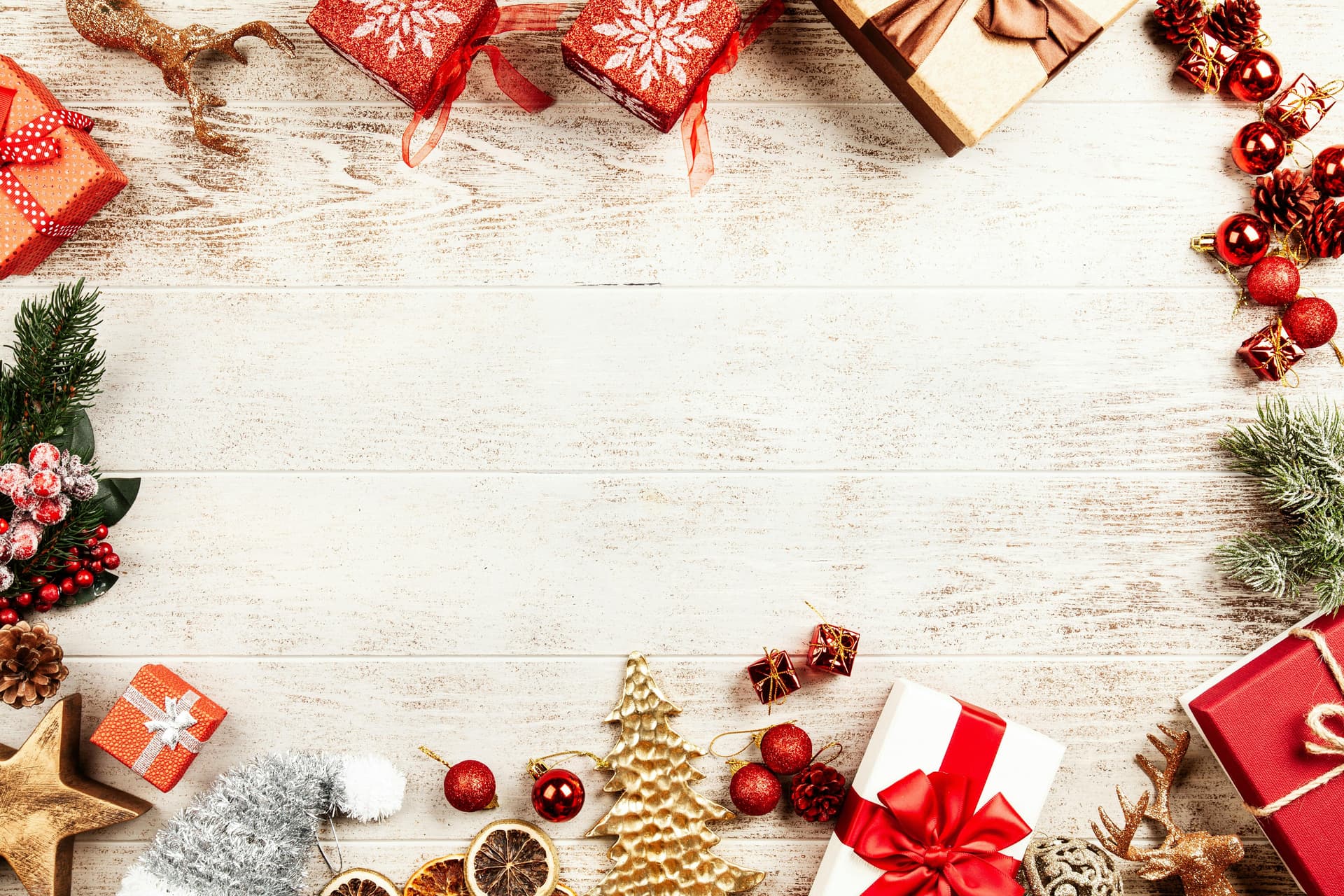 Taufgeschenke mit einem WOW-Effekt: Einzigartige Ideen für den besonderen Tag
