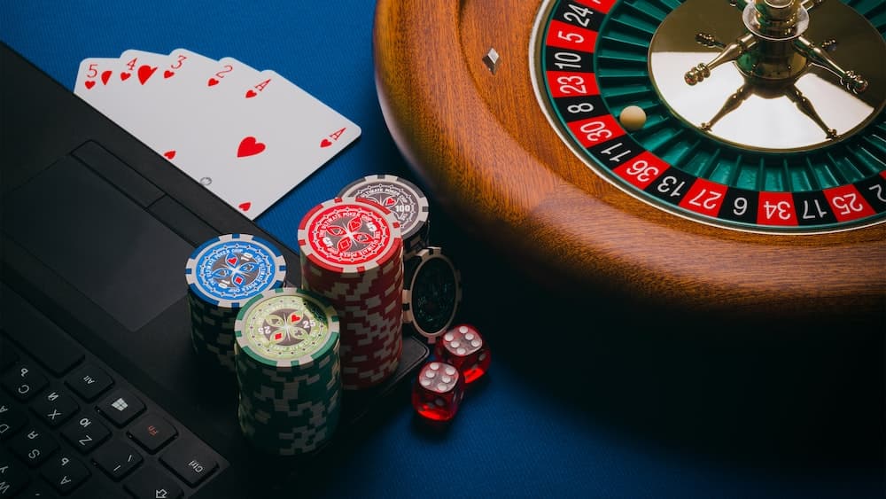 Sicherheit, Bonusangebote und Spielauswahl: Die besten deutschen Online Casinos unter der Lupe