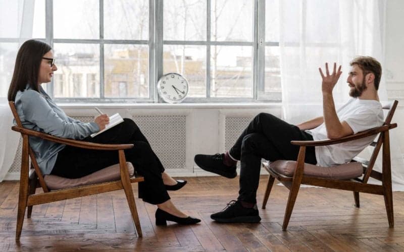 Praxis für Ergotherapie – Fachgerechte Behandlung in persönlicher Atmosphäre