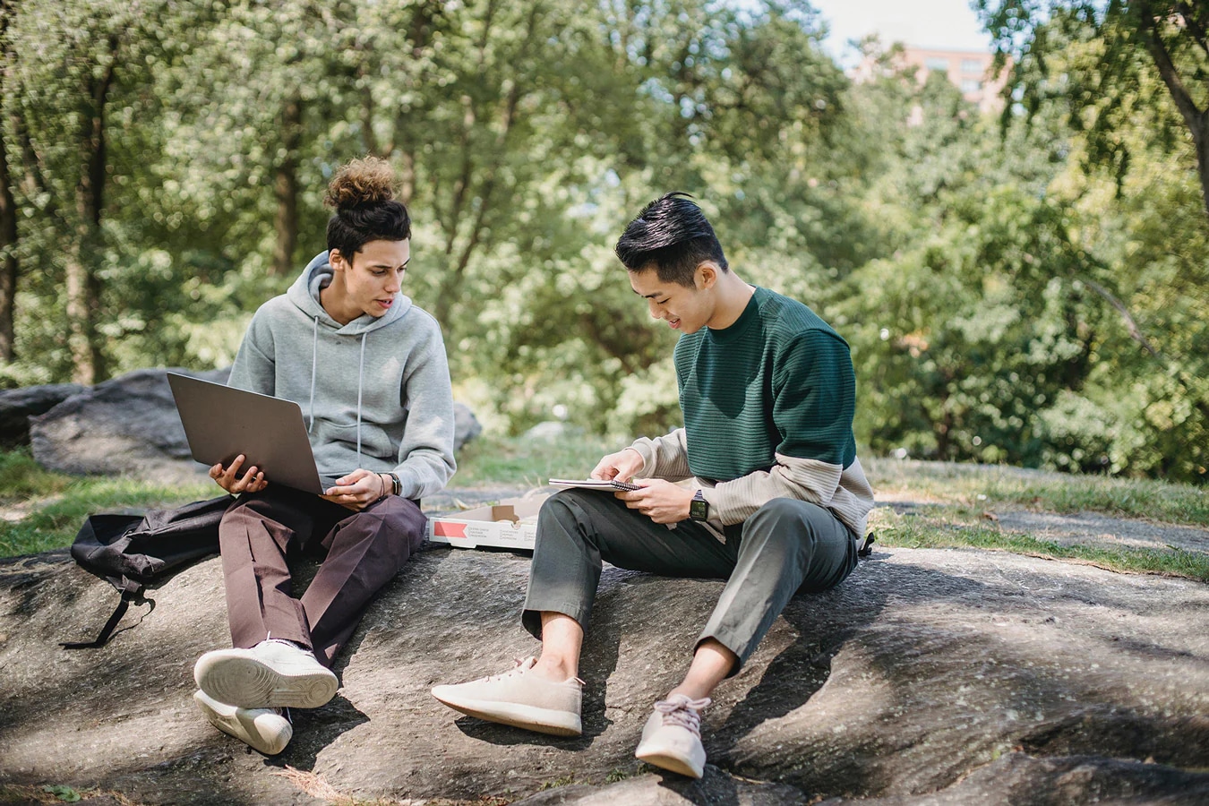 Microsoft Visual Studio 2019 kaufen und nutzen