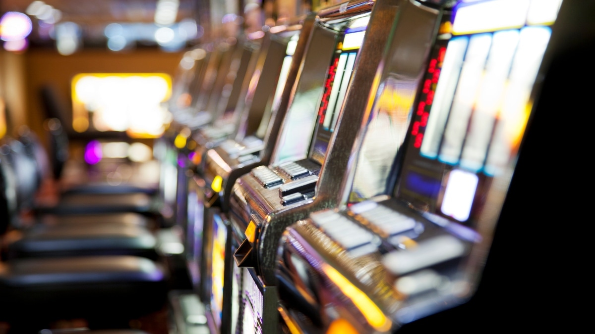 Deutschland Online Casino ohne OASIS – Entdecken Sie mehr Freiheit beim Spielen!