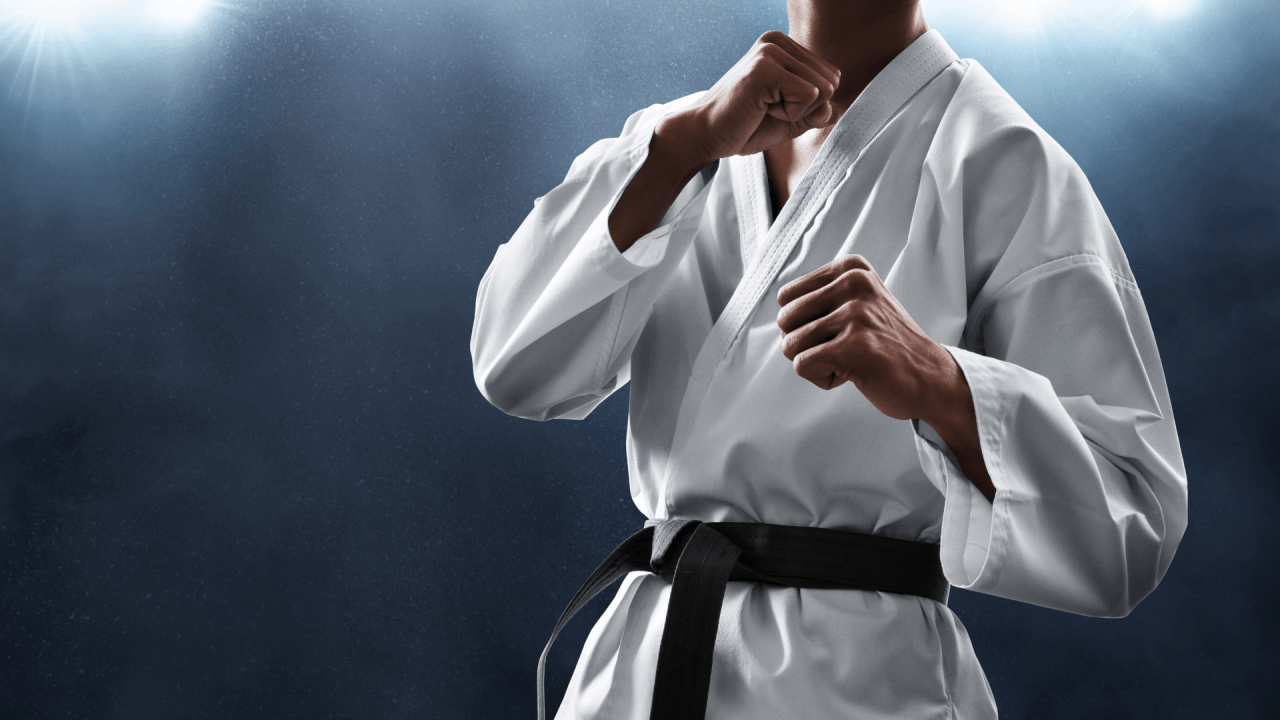 Dein Online-Shop für hochwertige Kampfsport Artikel – PittsWear bietet alles, was du für dein Training brauchst!