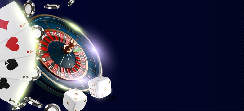 Online Casino Ohne Deutsche Lizenz Geld Zurück – Deine Rechte als Spieler