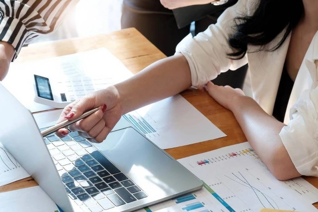 Die Suche nach der idealen Gewerbe-Lizenz: Wie Sie mit gezieltem Marketing erfolgreich sind