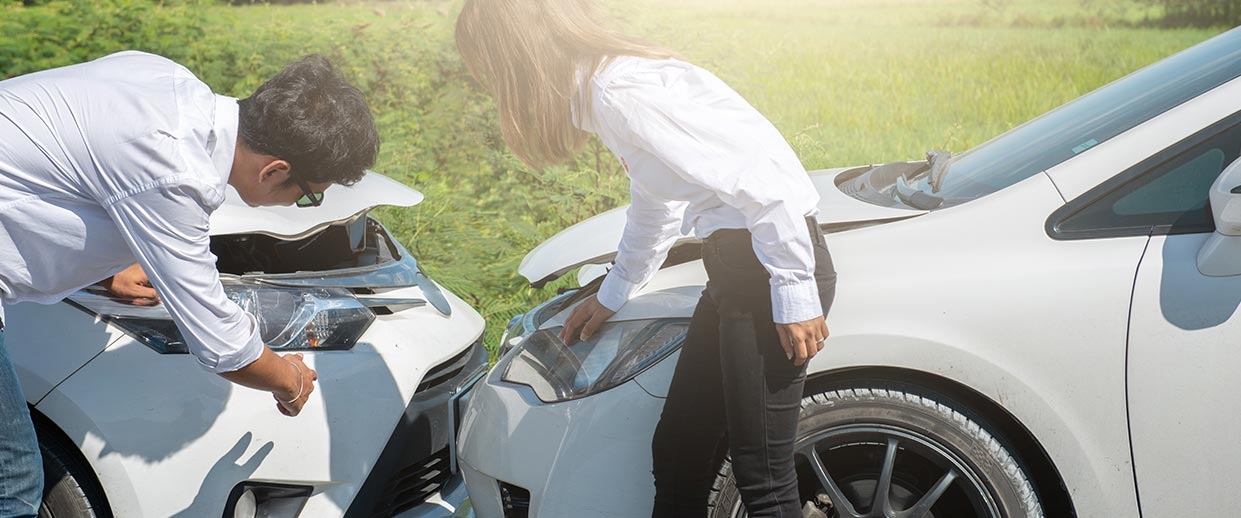 Kfz Gutachter Aachen: Ihr Partner für eine reibungslose Schadensbewertung