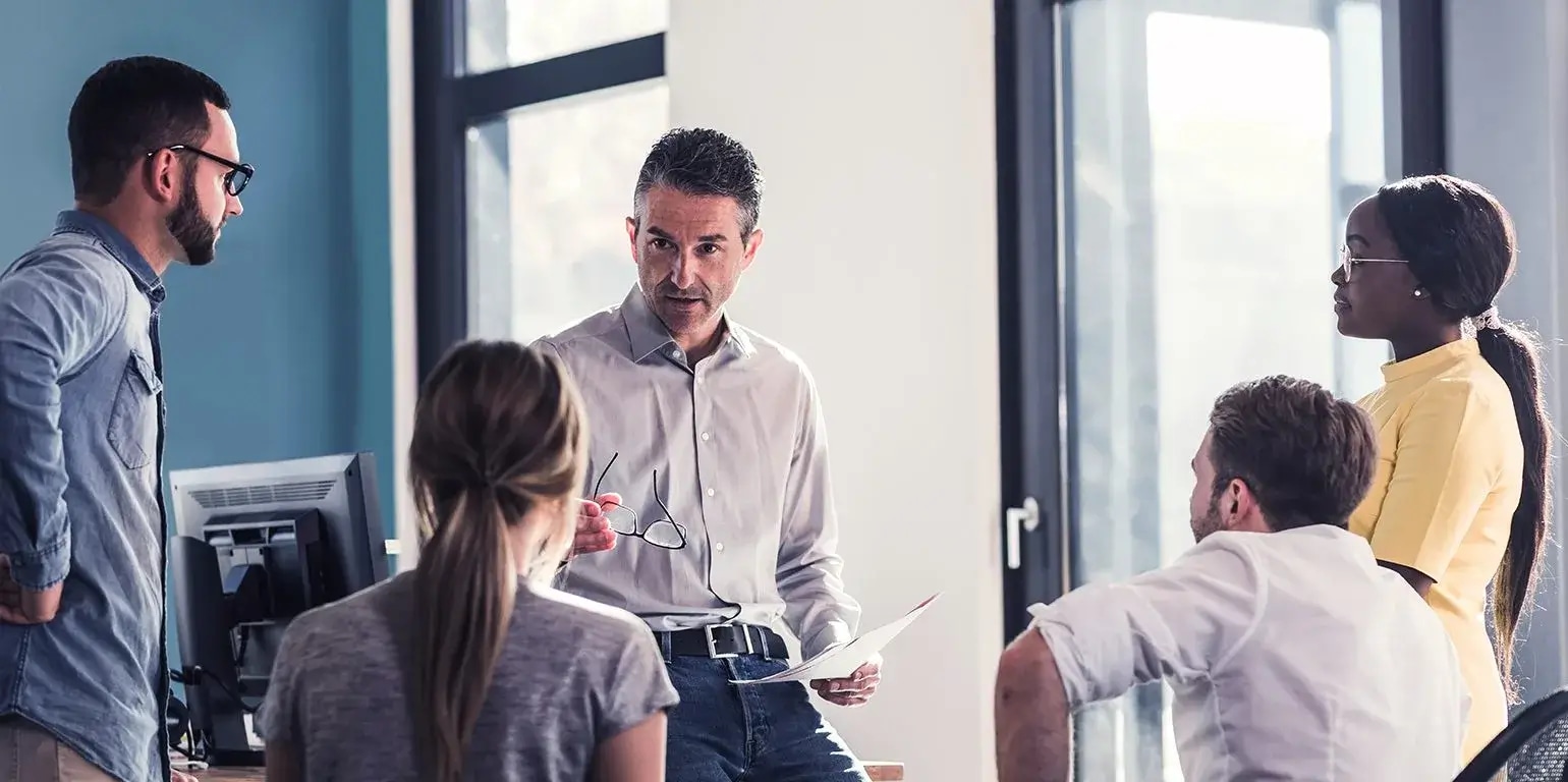 E+Service+Check GmbH sucht Sie – Top Stellenangebote verfügbar
