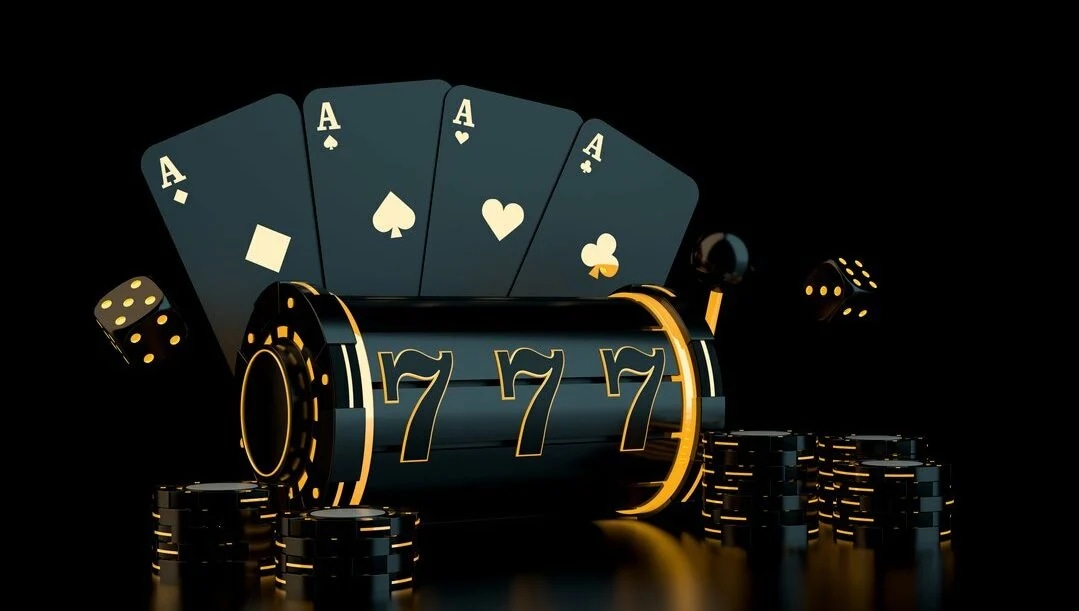 So profitieren Sie von zeitlich begrenzten Casino-Aktionen
