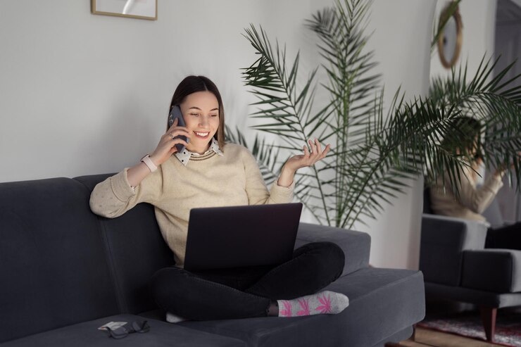 Verpasse nicht die Chance, Einfache Nebenjobs bei Coco257 von Zuhause aus zu erledigen