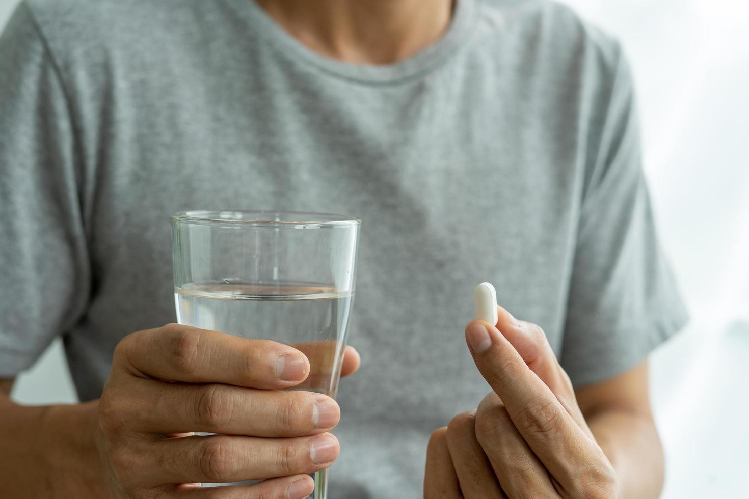 Hochwertige Anabolika bei Fitnesshaus24 bestellen und Sildenafil ausprobieren