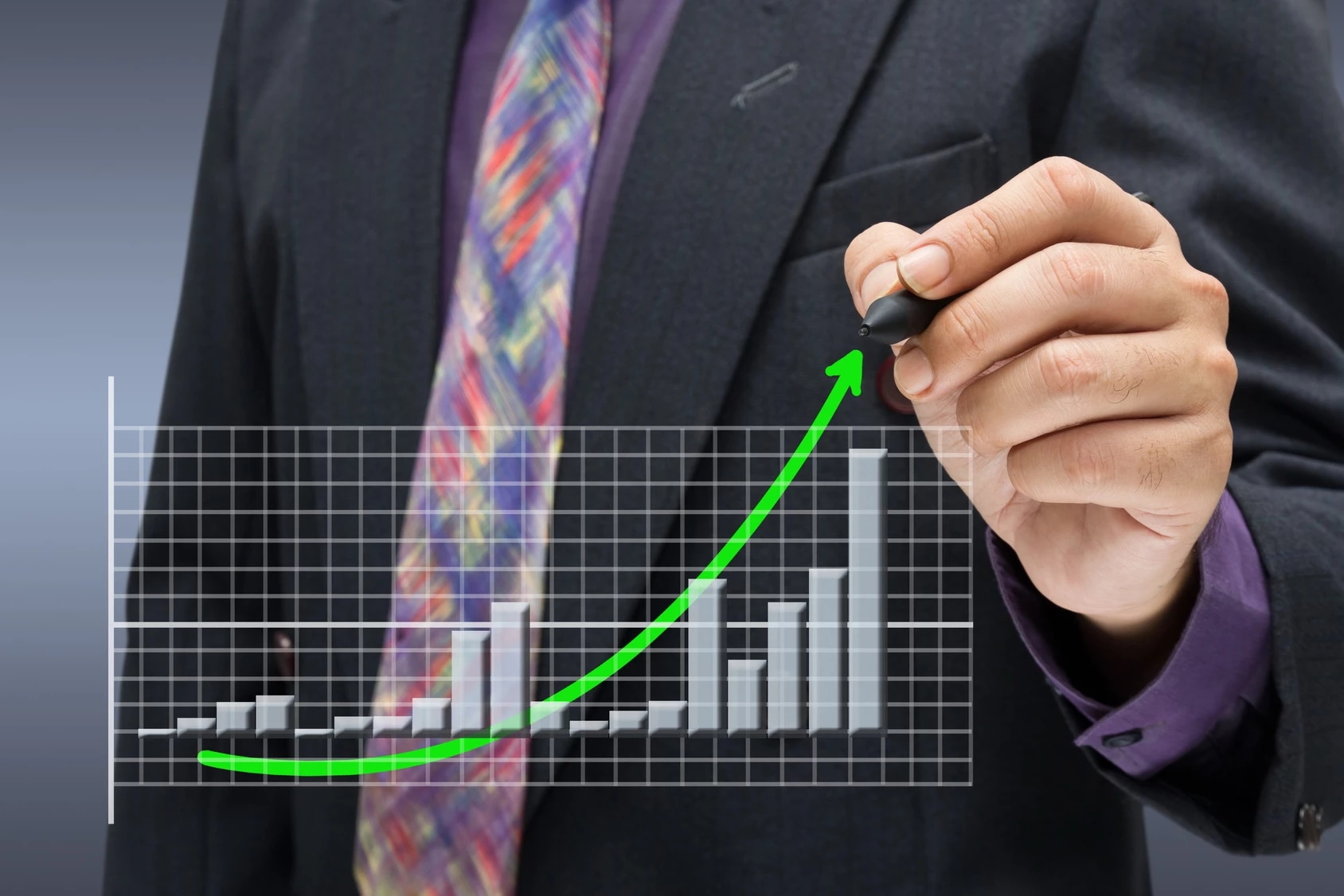 Secure Your Future with Wealth Accumulation Strategies