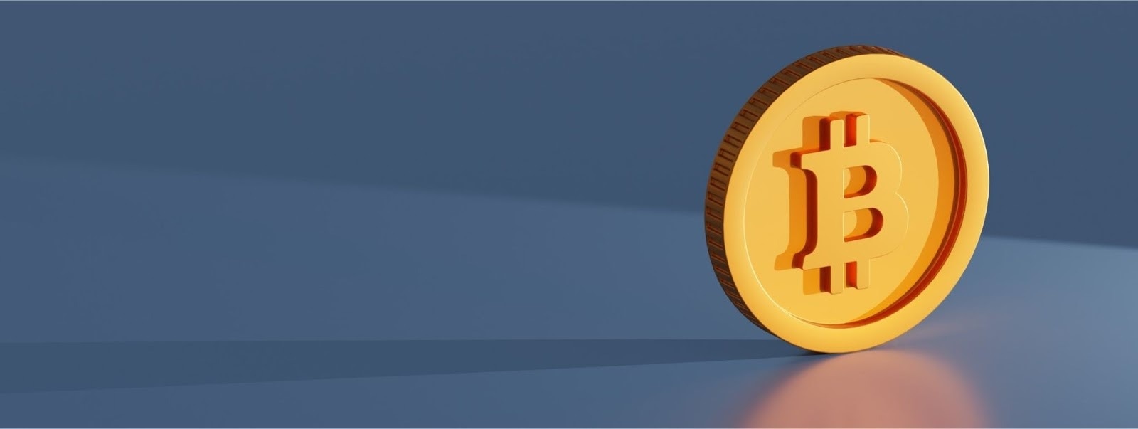 Bitcoins Kurs: Bitget bietet Echtzeitinformationen und Trading für Ihre Kryptowährungen