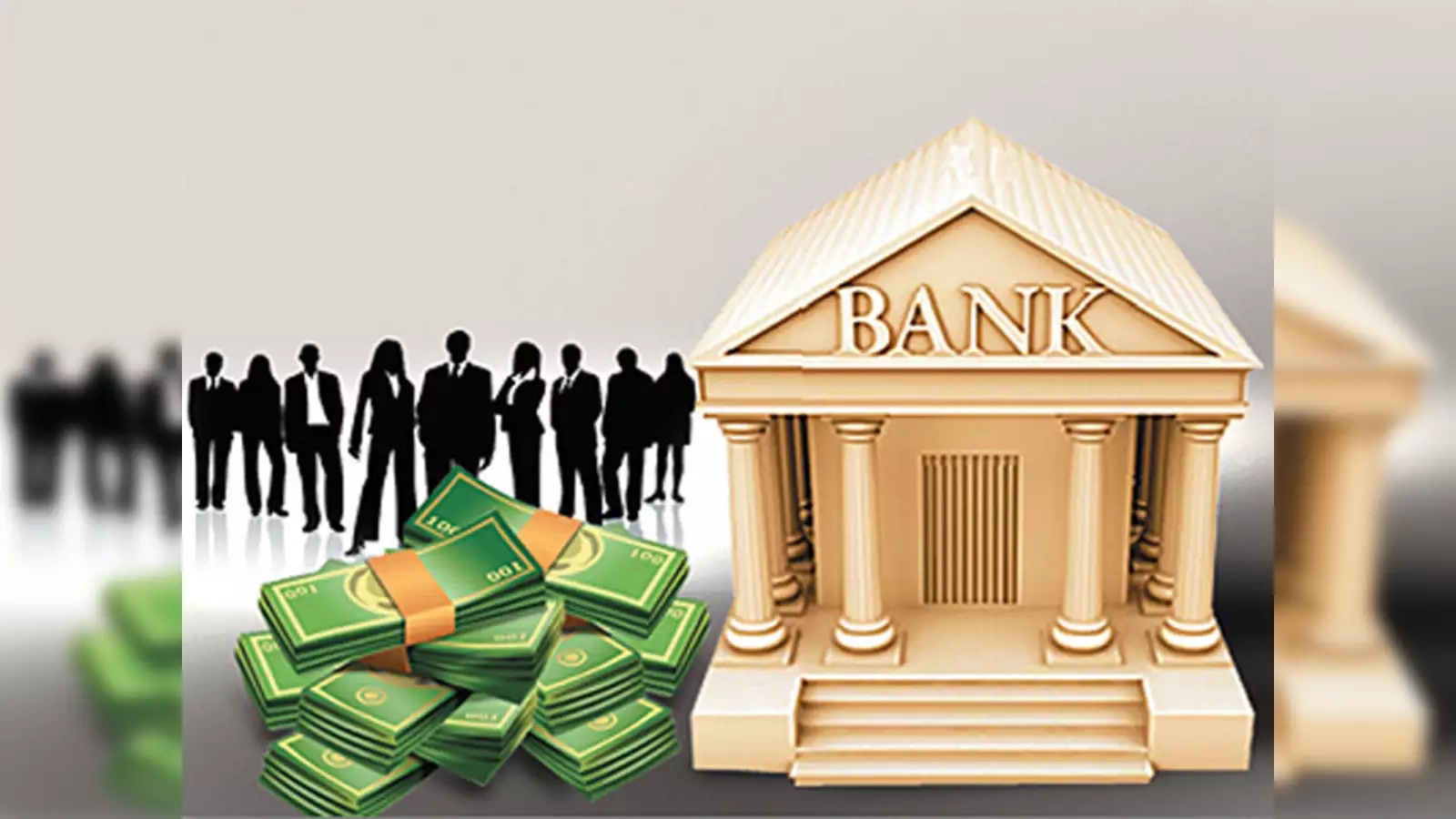 Banken, ATM, Geld in Dortmund: Ein umfassender Leitfaden