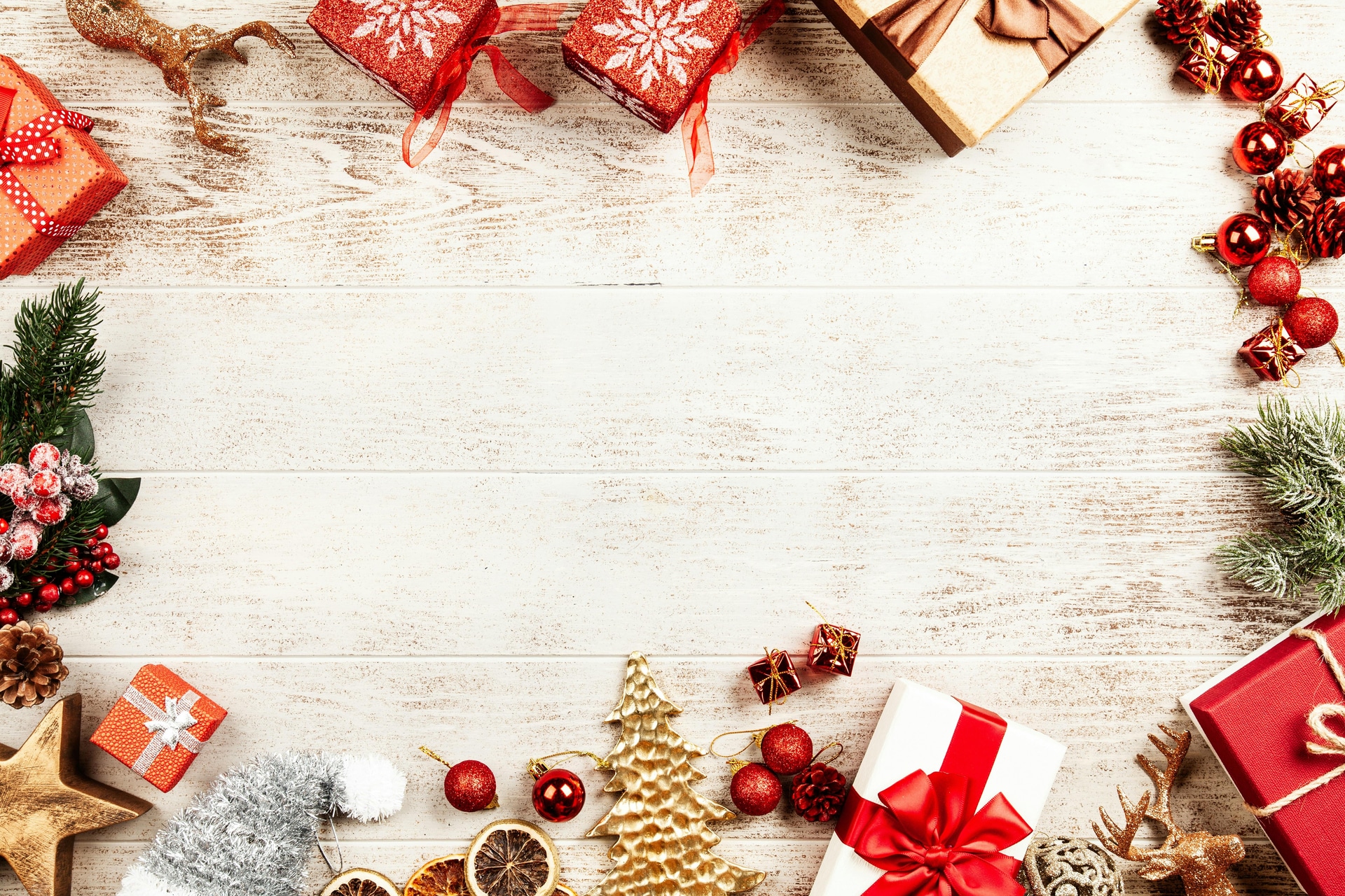 Taufgeschenke mit einem WOW-Effekt: Einzigartige Ideen für den besonderen Tag