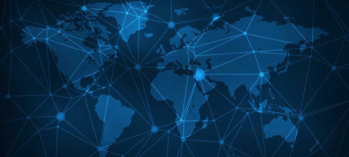 Bestellen Sie IP transit costs-Dienste sofort in Echtzeit