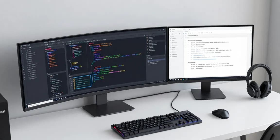 Energie im Alltag durch innovative Softwareentwicklung, Cloud-Lösungen und KI-Technologien.