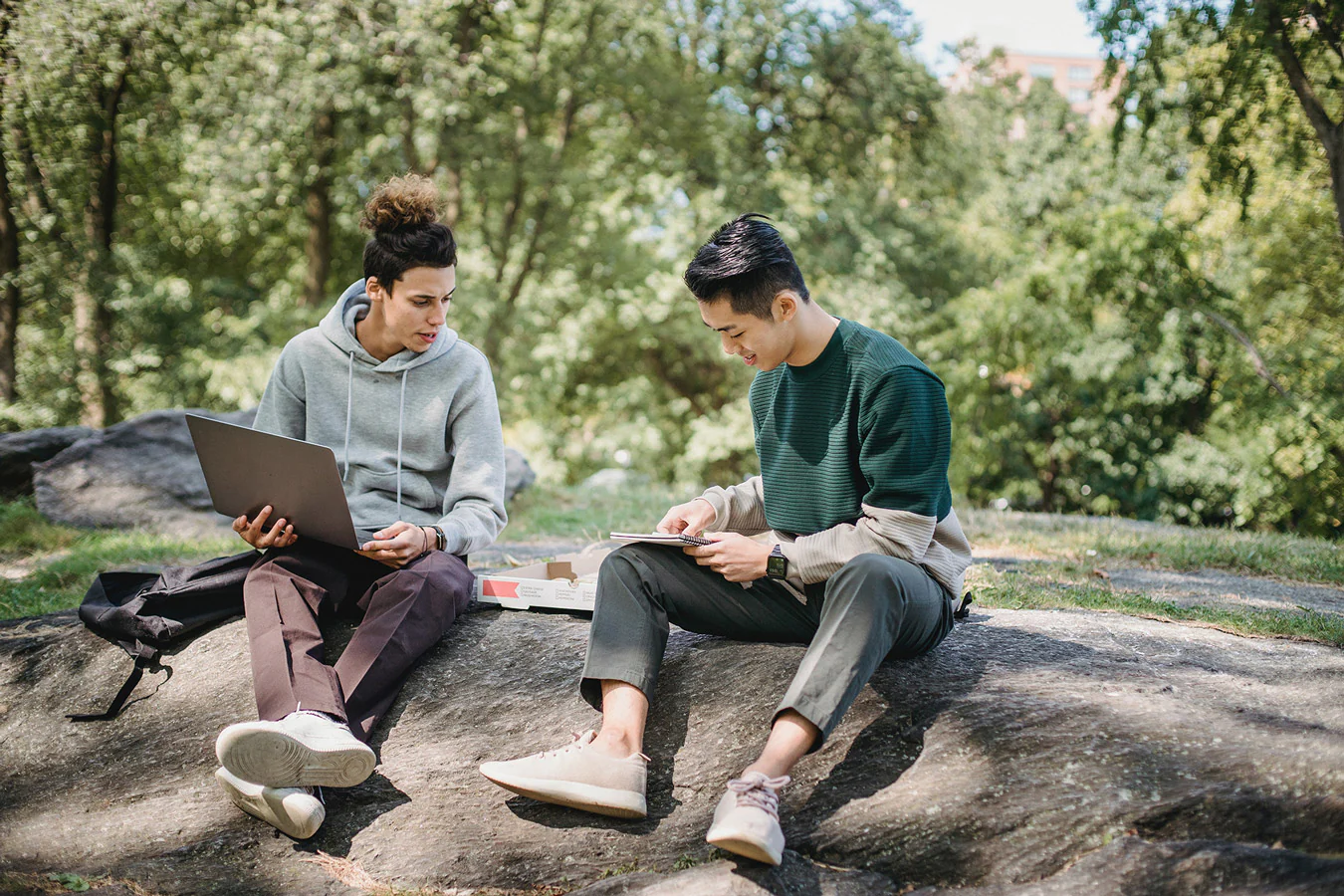 Microsoft Visual Studio 2019 kaufen und nutzen