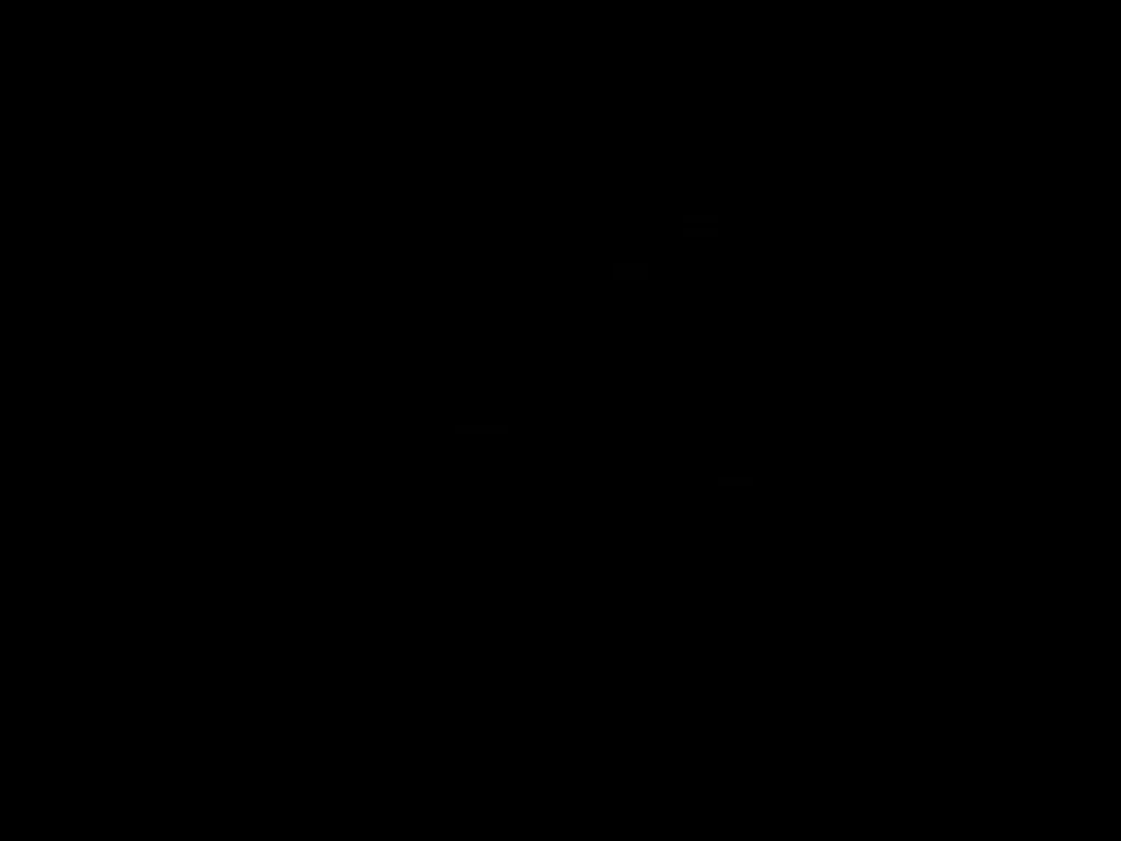 OXBET's dynamic casino scene with unique characters engaging in card play and stacking chips.