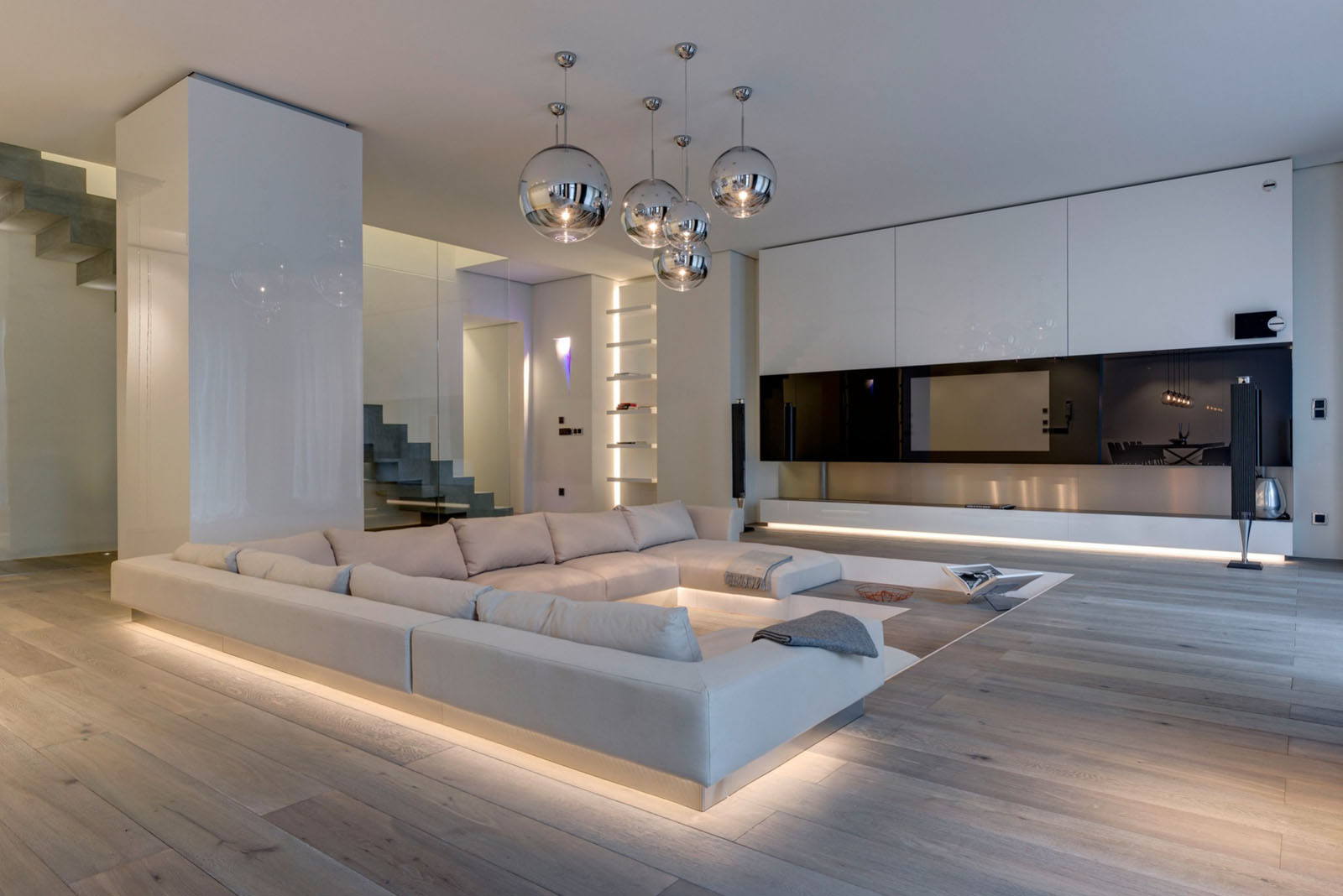 The Future of Furnished Affordable apartments Berlin: A Look at KUMMUNI