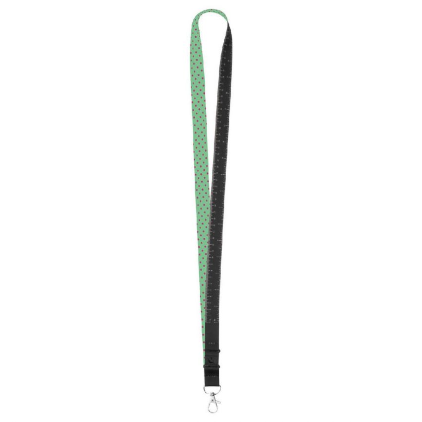 Lanyards & Schlüsselbänder personalisieren – Top Angebote bei HiGift